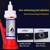 50g Strong Welding Adhesive Powerful Repair Adhesive Universal Glue Quick-drying Sealer Tiles Fix Sealant Metal Welding Glue