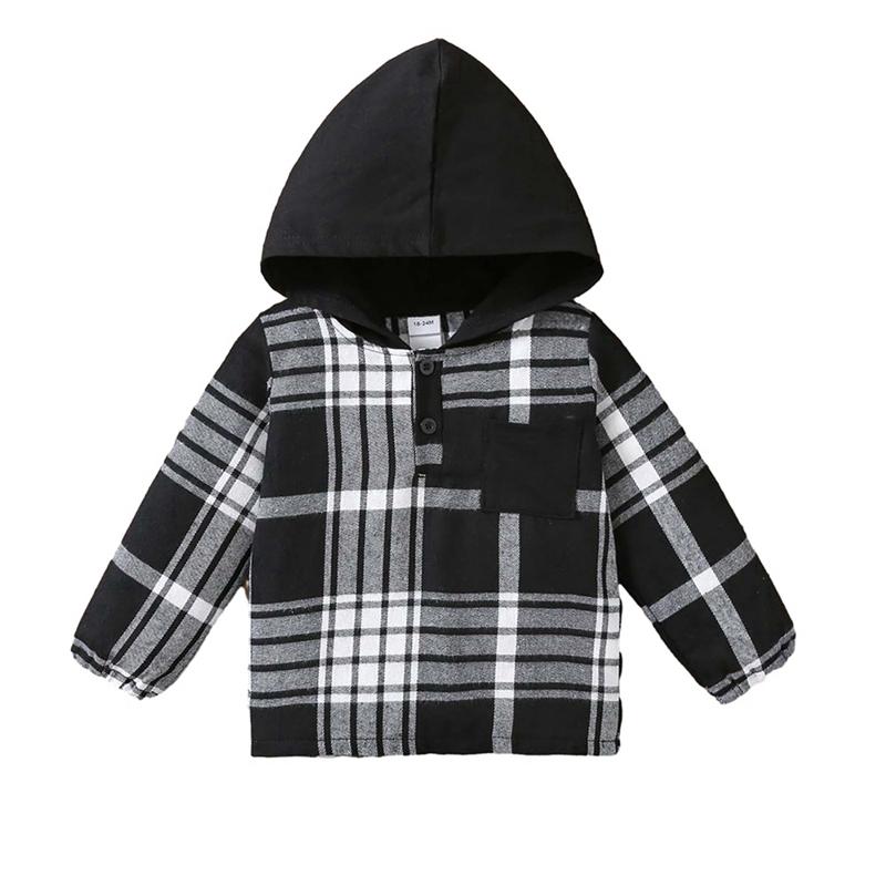 2024 Frühling Langarm weiße Blusen Kinder Boutique Kleidung Set Baby Jungen und
