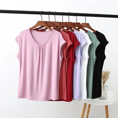 Tops – T-shirt, polo e canotte