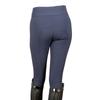 Coldstream Womens/Ladies Fenham Diamante Breeches