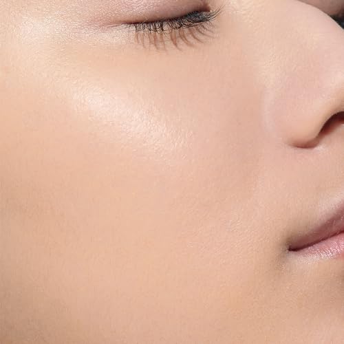 LUNASOL Clarity Flow Liquid SO01