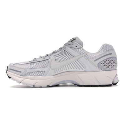 Air Zoom Vomero 5 Vast Grey 2019 Sneakers Unisex Nere BV1358-001