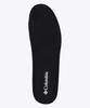 Columbia Yellow Tail Advanced Waterproof Infinity Boots Size Caramel Omni-Heat YU2035, 23.0cm,