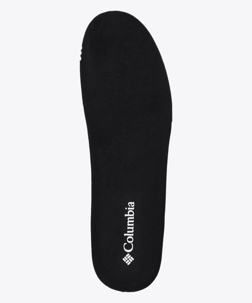 Columbia Yellow Tail Advanced Waterproof Infinity Boots Size Caramel Omni-Heat YU2035, 23.0cm,