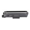 KILter TN283 Compatible Black Toner Cartridge for Brother HL-3160CDW