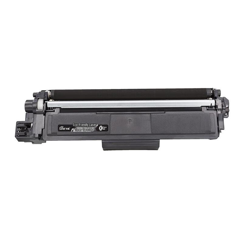 KILter TN283 Compatible Black Toner Cartridge for Brother HL-3160CDW