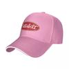 Peterbilt Truck Racing Vintage Cap Baseball Cap Rugby Cap Winter Hat Women Men