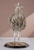 Blue Archive Akane Murokasa Scale Plastic Painted Finished Figure [Bunny Girl] 1/7