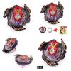 Series Beyblade B96 Fashion Gyroscope No Launcher Kids Xmas Gifts Toys Gyro