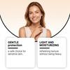 Moisturizing Cream for Face 50g