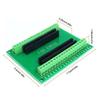 DIY moduly – Elektronické moduly