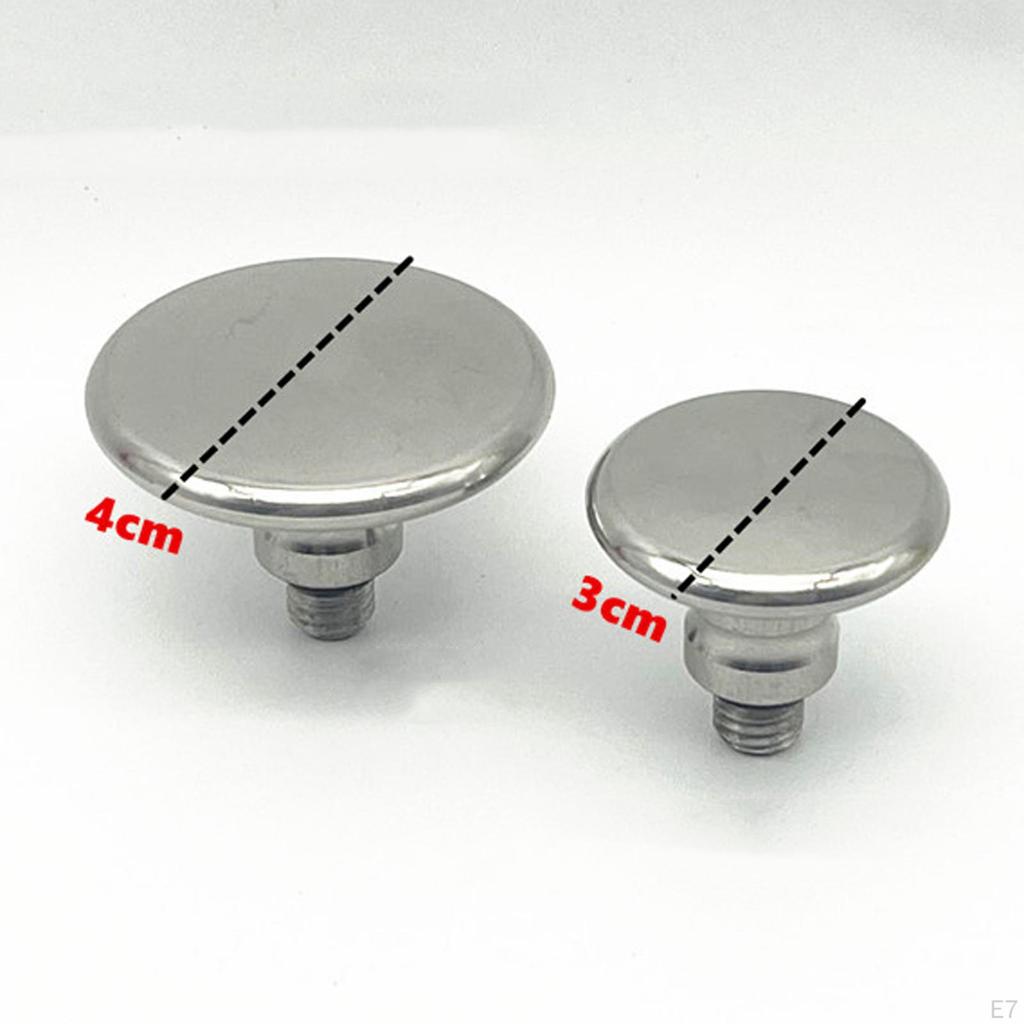 Repair Tool for Car Body, Dent Removal From Car, Universal Portable Knock Down Tool,