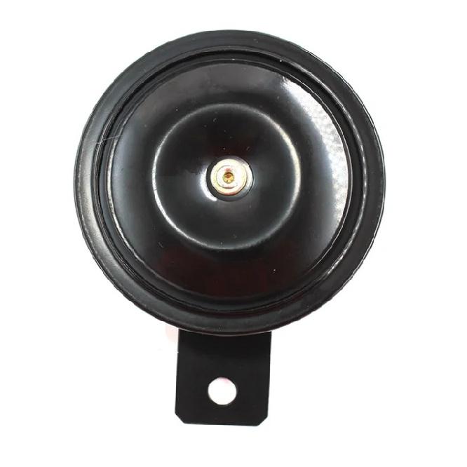 Applicable to Applicable to Permanent Force EJC Car forklift accessories electrical system 24V Horn 51257721/321705012