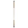 BN - AuraU Concealer Brush