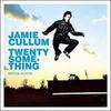 CD JAMIE CULLUM - Everlasting Love-Jamie Cullum Compl UCCV1070 Japan ObiJazz Used