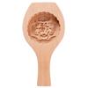 Wooden Mold Set: Mooncake, Mung Bean Cake, Pastry, Noodle
