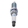 Spark Plug For NISSAN JUKE HR16DE SUNNY N17 MICRA IV NOTE ROGUE SENTRA QASHQAI J10 TIIDA 2012 Renault Koleos 2013 224011KT1B