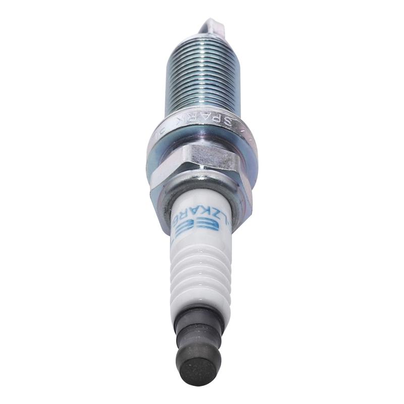 Spark Plug For NISSAN JUKE HR16DE SUNNY N17 MICRA IV NOTE ROGUE SENTRA QASHQAI J10 TIIDA 2012 Renault Koleos 2013 224011KT1B
