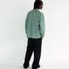 ThIs Is Never That Side Zip Sweatpant Black