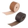 200cm Leather Strap Belt Decorative Supplies Craft Making DIY for Bag Handle