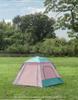 Tienda de Manzanas Silvestres: Tienda de Parque Automática a Prueba de Lluvia, Viento y Sol, de Apertura Rápida para Acampada al Aire Libre