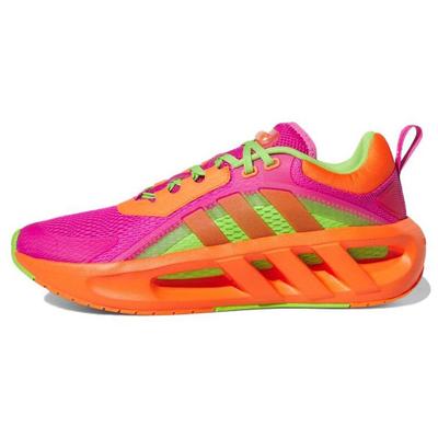 Climacool Ventador Comfortable Versatile Fabric Shock Absorption Non-Slip Wear-Resistant Breathable Low-Top Casual Running Shoes IF5289