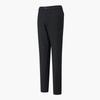 Munsingwear Men Check Tr Fleece Pants Dark Navy Mp421mpto3