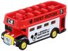 Tomica Takara Tomy Mall Original Disney Motors Sunny Decker Mickey Mouse