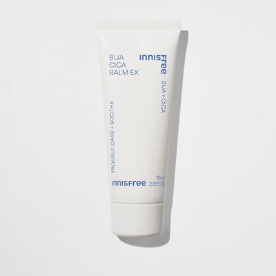 Biza Cica Balm 70ml