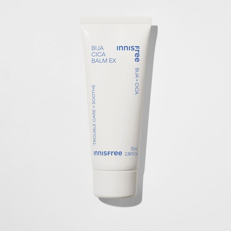 

Innisfree Biza Cica Balm 70ml