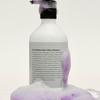 Color Enhance Anti-Yellow Shampoo 300 Ml