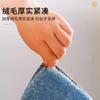 Bathroom Floor Mat Bathroom Foot Mat Absorbent Mat Bathroom Door Non Slip Carpet