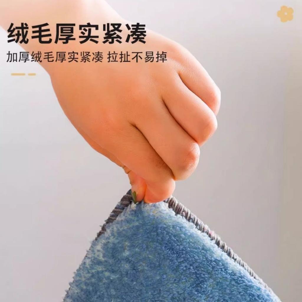 Bathroom Floor Mat Bathroom Foot Mat Absorbent Mat Bathroom Door Non Slip Carpet