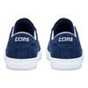 Louie Lopez Pro Low 'Navy' 165273C