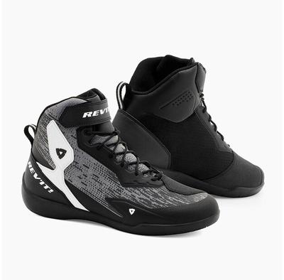 Scarpe unisex – Calzature per motociclisti