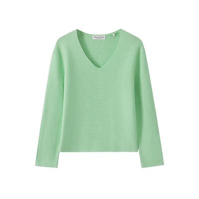 Oberteile – Pullover