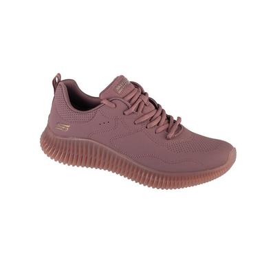Calzado unisex – Zapatillas deportivas