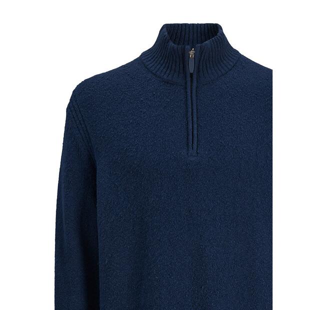 Jack & Jones Point Sweater