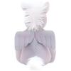 Jellycat Mythical Animal Series Shy Pegasus Baby Companion and Comfort Doll Plush Doll 31cm Height