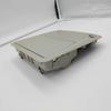 Nissan Sylphy 12-18 Front Reading Light Assembly for Sunroof/Non-Sunroof Models (26430-C990D)
