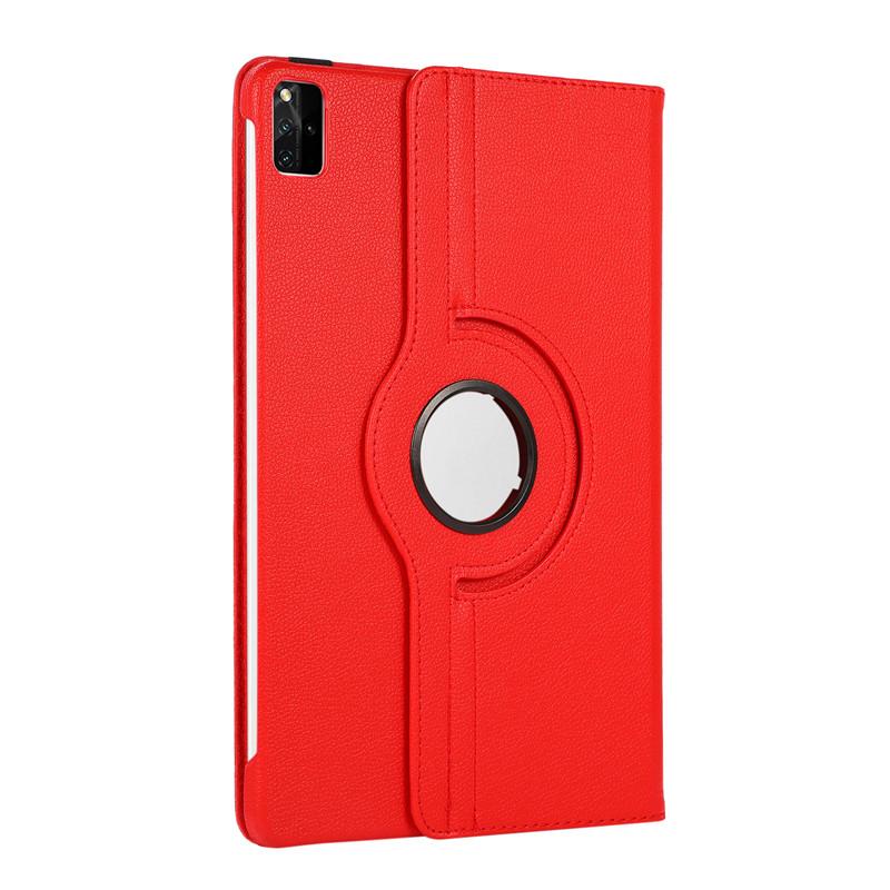 Tablet Fall Für Redmi Pad Fall 360 Grad Rotierenden Flip Stand Abdeckung Für Funda Redmi Pad 10,61 Fall Für Xiaomi redmi Pad Funda Fall 2022