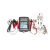 High-Accurate Fast Lithium Battery Internal Resistance Test Instrument 100V Electric Vehicle Group