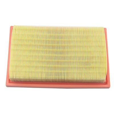 T-Top-Rated-Car Engine Air Filter For C-CLASS E-CLASS SLK W205 S205 C205 R172 1.6L 2.0L (2013-) C28004 2740940104