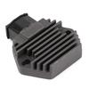 Motorcycle Rectifier 31600-KFG-861 31600-HN5-671 Fit for Honda CBR 1100 XX/ VFR 750
