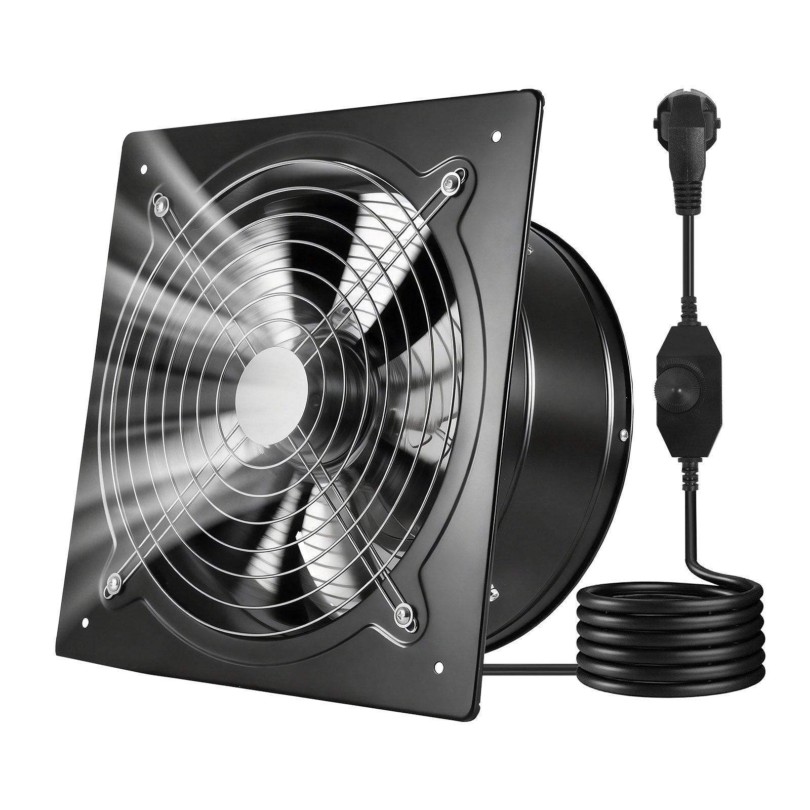 VEVOR 30.5 cm Exhaust Fan