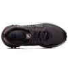 Fila Athletics 'Metal Grey' Women's A12W112206FNI