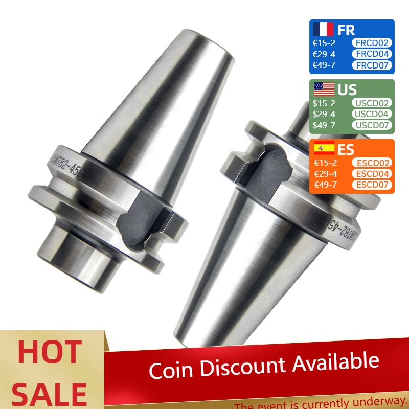 

BT30 BT40 MTA1 BT40 MTA2 MTA3 MTA4 45L 90L 120L morse taper holder , MTA Morse Taper drill bit MTB Morse Taper milling cutter BT30-MTA1-45L