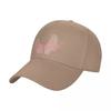 Support Becky Armstrong Baseball Cap Beach Funny hats party Hat tea Hat Golf Wear Unisex Womens