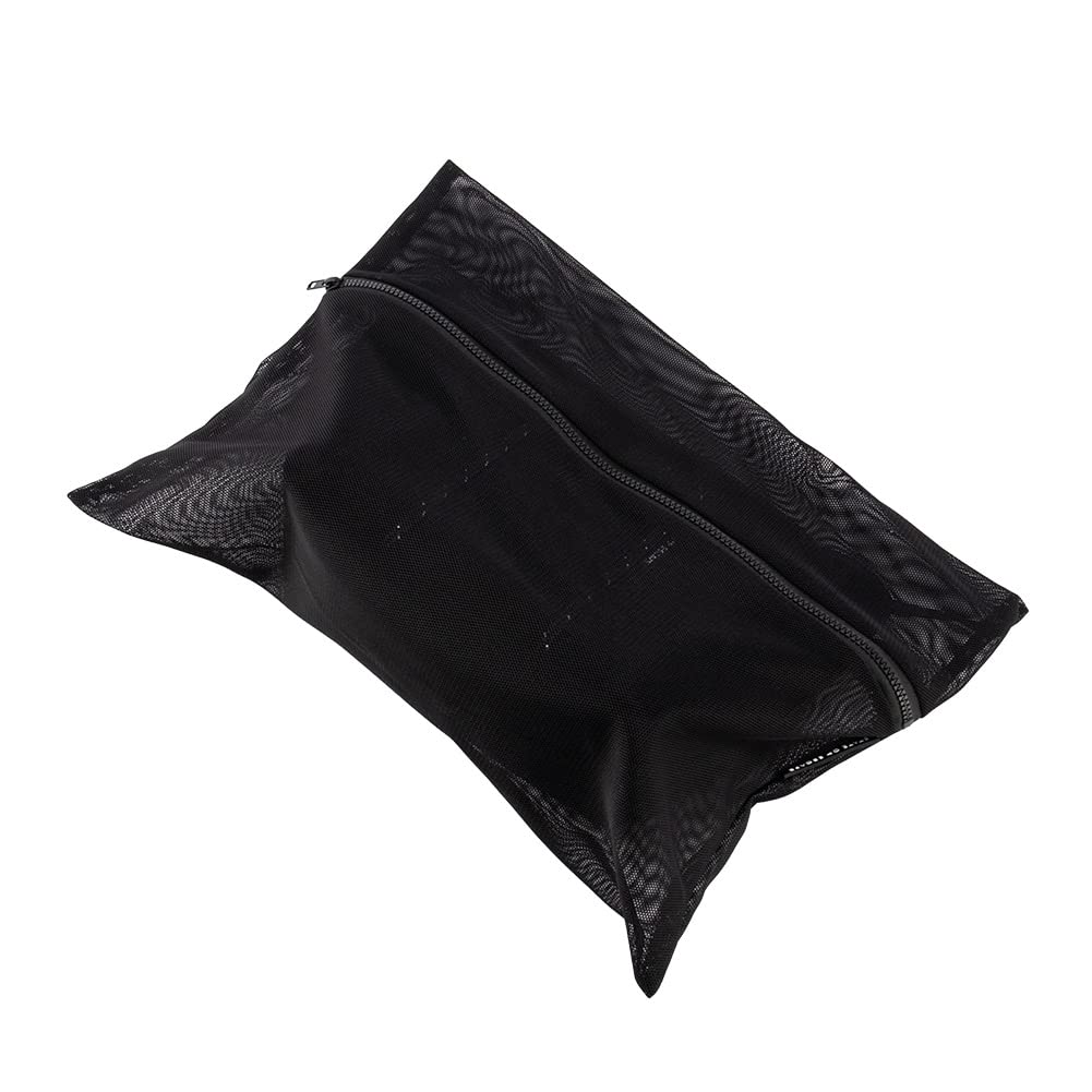 of State of Escape Petite Escape Tote Bag Petite Escape Escape Bag Escape Bag PTESCHFBLK Highlight Fleck Black Handbag Lightweight Fashion [State