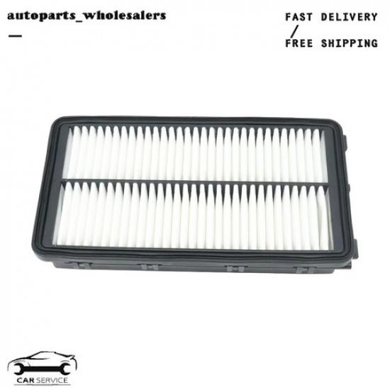 1* Front Engine Air Filter for Genesis GV70 2024 L4 2.5L 28113AR100